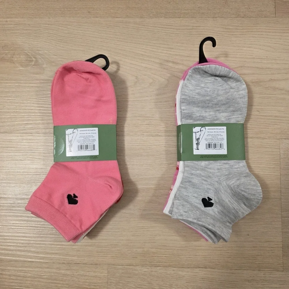kate spade new packs